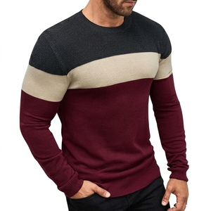 Wholesale Unisex Thermal Fleece Pullover Sweatshirt Regular Fit Solid Color <b>3D</b> Embroidery Premium Quality Casual Warm <b>Hoodie</b> - Product Image 6