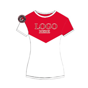 Delta |   Sigma |   T-shirts à manches longues Theta Soror, haute qualité, fabrication professionnelle, t-shirt pour femmes - Product Image 2