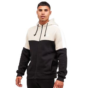 Chándal deportivo de algodón 2024 de alta calidad para hombre, chándal de fútbol Premium de invierno, ropa bordada para exteriores, novedad de 100% - Product Image 1