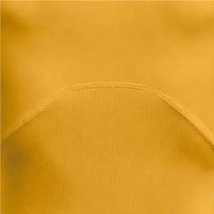 Fournisseur direct d'usine - Rashguard léger pour homme - Créez votre propre style - Respirant - Séchage rapide - Antibactérien - Sans manches - Product Image 3