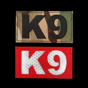 Patch en PU gravé au laser personnalisé |   Étiquette de marque en similicuir pour vêtements de sport et vestes |   Prix d'exportation en gros - Product Image 3