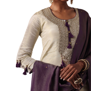 Robes de Soirée Élégantes pour Femmes : Nouvelle Collection de Robes de Cérémonie et de Soirée pour Hôtesse, Grandes Tailles Disponibles - Product Image 4