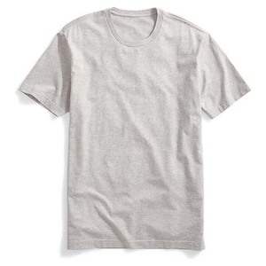 Clush Industries Pocket Style 2025 New Arrival Men's Regular Fit Short Sleeve T-<b>Shirts</b> <b>100</b>% <b>Polyester</b> Breathable Quick Drying - Product Image 2