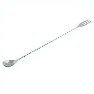 Cuillère De Bar Avec Trident - Product Image 1