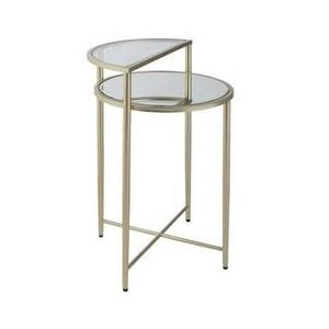 New Arrival Modern Furniture Unique Design Indian Handicraft Coffee <b>Table</b> with <b>Vintage</b> Look High Quality Wholesale Luxury Item - Product Image 1