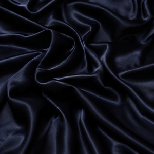 Plain Fabric for Garments Solid Color Textile <b>Material</b> for <b>Embroidery</b> Printing Dyeing Wholesale Bulk Supply Export Quality Cloth - Product Image 5