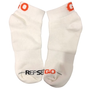 Chaussettes de pression de haute qualité Football Sports Athlète Joueur Professionnel Genou Haute Compression Chaussettes pour Football Chaussettes athlétiques - Product Image 1