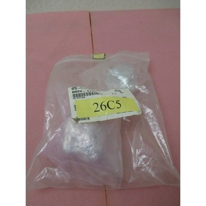 2 AMAT 0020-41145 HE Fitting - อุปกรณ์และอะไหล่เซมิคอนดักเตอร์ระดับโลกที่เชื่อถือได้ - Product Image 2