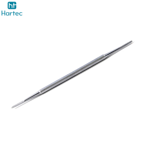 2026 Best Professional Stainless Steel <b>Nail</b> Kit, Podiatry Clipper Nipper Cutter, File And <b>Nail</b> Files Podiatry Instruments <b>Sets</b> - Product Image 6