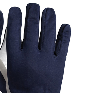 Unisex Light Weight Construction Assembly Gloves Leading Quality Assembly Gloves Hand Safety Assembly Gloves - Product Image 6