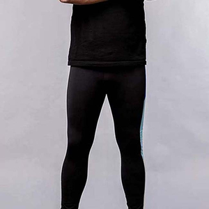 Top Quality 100% Cotton Made <b>Men</b> Trousers Outdoor Wear Custom Made Size OEM Designs <b>Men</b> Trouser - Product Image 3