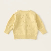 Pull à capuche décontracté pour filles, respirant et chaud, en tricot élégant, confort quotidien, collection mode, Bangladesh Denim Wholesale