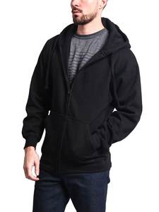 OEM LOGO Hot High Quality Versatie <b>Camping</b> Hiking Custom Canvas Outdoor <b>Windbreaker</b> Waterproof Breathable Hooded Men's Softshell - Product Image 4