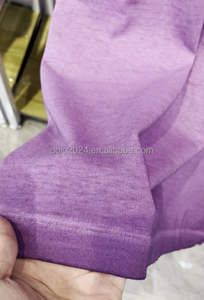 Camiseta Oversize de Algodón 100% para Hombre, Estilo Vintage con Lavado Ácido, Hombros Caídos, 230 g/m², Personalizable al por Mayor - Product Image 6