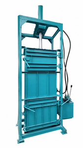เครื่องสกัดเส้นใยมะพร้าวและกากมะพร้าวพร้อมมอเตอร์ 440V/380V กำลังการผลิต 1000 กก./ชม. โรงงานรีไซเคิลขยะมะพร้าว - Product Image 3
