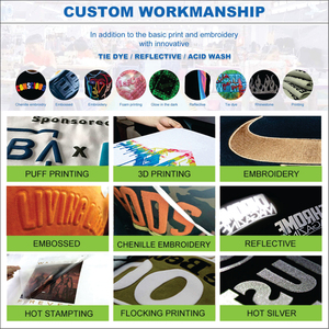 High Quality Casual Sleeveless Summer Fitness Bodybuilding Gym Tank Tops Wholesale <b>Mens</b> <b>Singlet</b> Breathable Quick Dry Knitted - Product Image 6