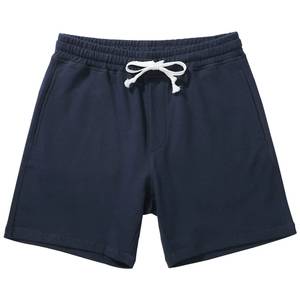 <b>Men</b> <b>Pants</b> Manufacturer Pleated Wide Leg Knee Length <b>Cargo</b> Shorts Camouflage Baggy Fit Shorts for <b>Men</b> Ripstop <b>Camo</b> Diptych Jorts - Product Image 1
