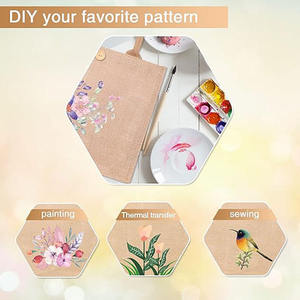 Bolsas de Yute de Gran Capacidad para Almacenamiento en Almacenes y Necesidades de Distribución - Product Image 3