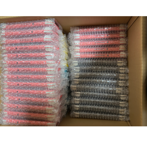 Mini consola de juegos portátil de mano, sistema de vídeo múltiple para el hogar, interruptor remoto de TV, juegos digitales populares en Japón con tipo de enchufe - Product Image 6