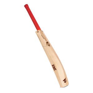 Bate de críquet ZAP Signature Rare Edition de madera de sauce inglés, ligero y duradero |   Mano derecha/izquierda |   Suministro al por Mayor |   Personalización de Marca - Product Image 6