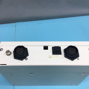 Progressive Technologies PTI 4301C-DGLS Sentry - Equipo y Piezas de Semiconductores de Confianza de Marca Global - Product Image 3
