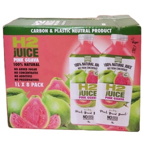 Caja de Envío de Cartón Corrugado Rígido, Biodegradable y Ecológica, Personalizada, para Envasado de Botellas de Bebidas y Uso como Regalo - Product Image 1