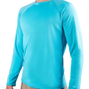 Maillot de bain léger et respirant avec protection UV pour la plage, la piscine et le surf (vente en gros) - Product Image 6