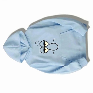 Nouvelles Tendances en Gros : Vêtements Décontractés, Excellents Nouveaux Modèles, Prix Compétitifs, Sweats à Capuche par Sublimation, Meilleures Ventes - Product Image 3