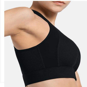 Heavy Fashion Printed Fitness Workout Yoga Set Sports Bra And Legging Set - Product Image 4