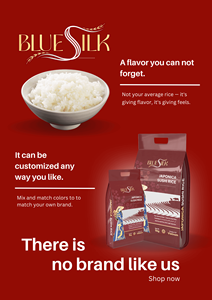 Arroz de grano corto limpiado pulido doble de la fábrica de arroz de Vietnam - Product Image 4