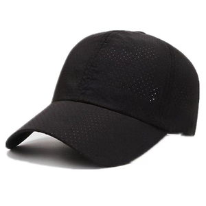 Gorra Trucker Personalizada de Alta Calidad con Logotipo Bordado, Venta al Por Mayor, Marca Privada, Diseño Nuevo y Moderno, Superventas - Product Image 5