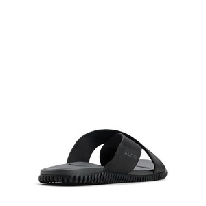 2026 new style and fashionable <b>Flat</b> <b>Sandals</b> T-Strap Ankle Strap Strappy <b>Sandals</b> Summers <b>Sandals</b> - Product Image 2