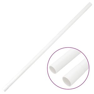 Canaline per Cavi in PVC da 1 Pollice (32,8 mm) di Alta Qualità per Prestazioni Ottimali - Product Image 3
