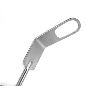 Fukuda Style Large Orthopaedic Retractor Instrument Set Surgical Instruments for Shoulder Retraction By <b>Blush</b> Surgical - Product Image 2