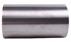 Pièces automobiles Santosh Doublure de cylindre 4D68 pour moteurs diesel de véhicules japonais Garantie 1 an Fabriqué au Gujarat - Product Image 4