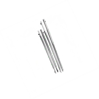 72950-SWA-A01 72910-SWA-A01 72450-SWA-A01 72410-SWA-A01 Bande d'étanchéité pour pare-brise de voiture pour Honda