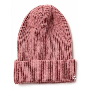 Gorros de Punto Acrílicos de Color Sólido Personalizados al por Mayor, Gorro de Invierno para Hombre, Estilo Casual, Adulto, Circunferencia de Cabeza 56-58CM - Product Image 4