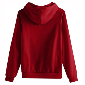 All sized and color available Casual Wear Women Tracksuits Private label Factory Direct Sale High Quality Women Tracksuits - Product Image 2