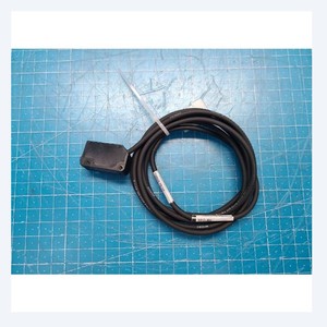 KEYENCE PZ-M31 - Product Image 2