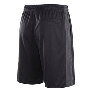 Custom Solid Breathable Cotton Gym <b>Shorts</b> Men Quick Dry Anti-Wrinkle Waterproof Basketball Training <b>shorts</b> - Product Image 3