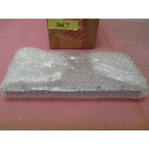 AMAT 0040-03089 แผ่นปิดเปล่าแบบใสสำหรับทุกคน - อุปกรณ์และอะไหล่เซมิคอนดักเตอร์ระดับโลกที่เชื่อถือได้ - Product Image 4