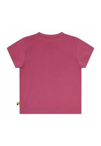 Camiseta de Manga Corta LU Casual, Lisa, de Malla Transpirable de Secado Rápido, 180g, Antipilling, Corte Holgado - Product Image 4