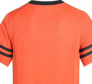 Uniforme de Fútbol Personalizado, Transpirable y de Secado Rápido, para Equipos Profesionales, para Entrenamiento y Partido - Product Image 2