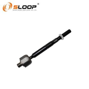 SR-H790 de suspension R/L pour Honda - Product Image 1