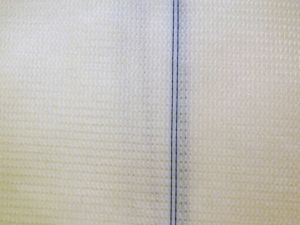CT0171 14 gauge StitchBond Non-Woven <b>Fabric</b> Soft Feel water-repellent and Breathable base <b>fabric</b> <b>for</b> roof <b>waterproofing</b> - Product Image 5