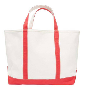 Sac de sport et de fitness en polyester et nylon, fabriqué au Pakistan, 30-40L, grand format, durable, avec bretelles confortables pour les longues séances - Product Image 1