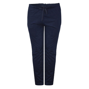 Chándal con Cremallera para Hombre, Cómodo, de Alta Calidad y Elegante, Ideal para Correr, Entrenar y Uso Diario, Chándal Superior para Hombre - Product Image 3