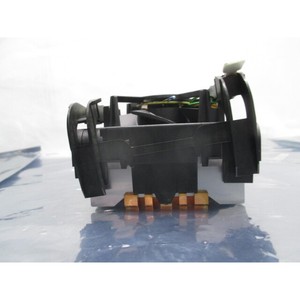 Ventilador de CPU Nidec F08A-12B2S2, Intel, DC12V - Equipo y Piezas de Semiconductores de Confianza de Marca Global - Product Image 5