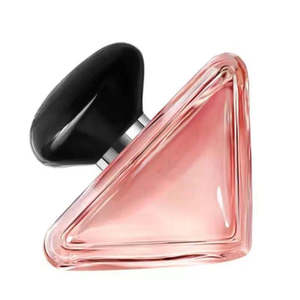 Eau de Parfum Moderne pour Femme, Parfum Frais Relaxant Longue Durée, Vaporisateur, Logo Personnalisé, Marque Privée, OEM, Livraison US Europe, Régulière - Product Image 1