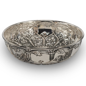 Bol de hammam en cuivre, bol traditionnel turc pour hammam, accessoire de salle de bain à prix raisonnable - Product Image 2